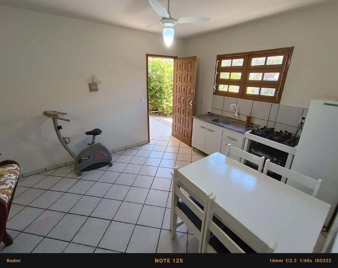 Holiday home Casa Dos Ingleses Florianopolis