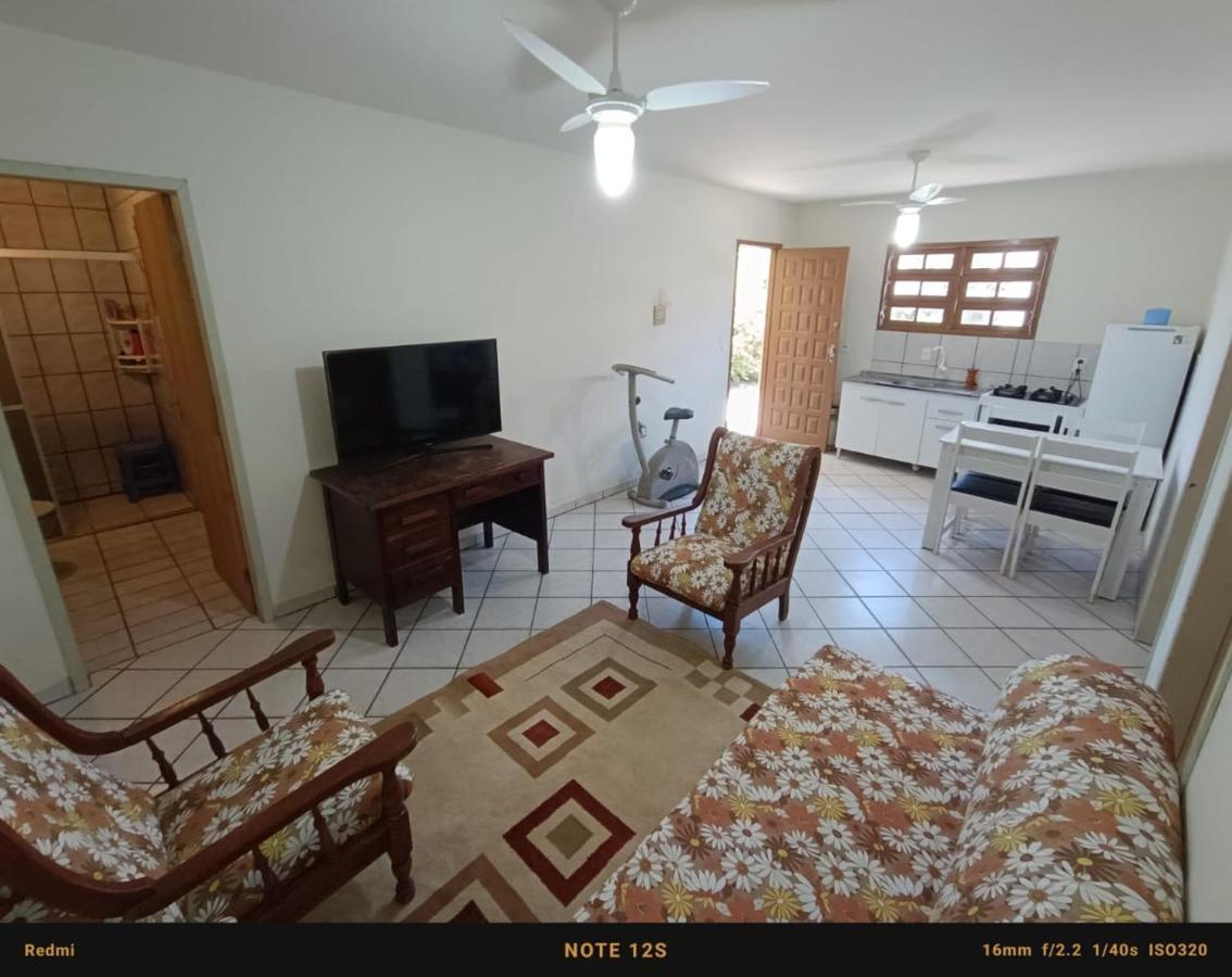 Casa Dos Ingleses Holiday home