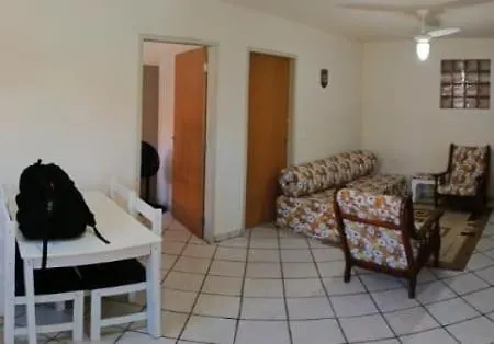 Casa Praia Dos Ingleses Florianópolis Exterior foto