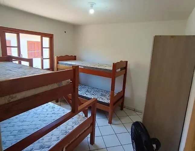 Casa Praia Dos Ingleses